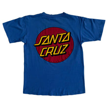Load image into Gallery viewer, SANTA CRUZ 90&#39;S T-SHIRT