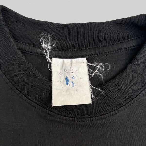 PORK FICTION '97 T-SHIRT