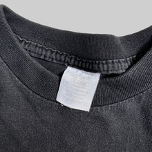 Load image into Gallery viewer, BUZZCOCKS 90&#39;S T-SHIRT