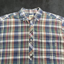 Load image into Gallery viewer, STÜSSY 90&#39;S S/S SHIRT