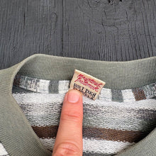 Load image into Gallery viewer, STÜSSY 90&#39;S PATTERN T-SHIRT