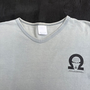 MARILYN MANSON '98 TOP