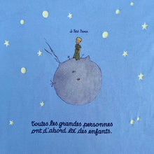 Load image into Gallery viewer, FIORUCCI &#39;LE PETIT PRINCE&#39; 93 TOP