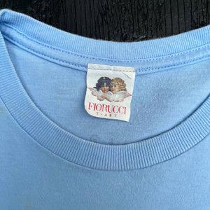 FIORUCCI 'LE PETIT PRINCE' 93 TOP