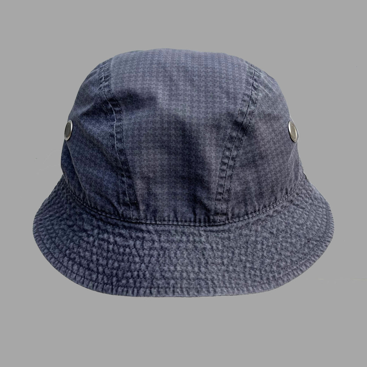 STÜSSY 90'S BUCKET HAT – Temple of Nostalgia