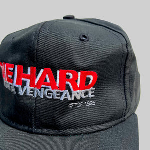 DIE HARD 3 '95 CAP