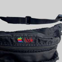 Load image into Gallery viewer, APPLE 80&#39;S FANNY PACK