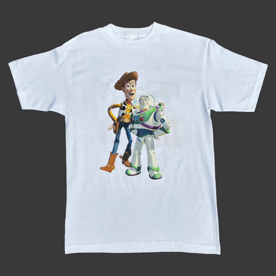 TOY STORY '95 T-SHIRT