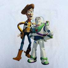 Load image into Gallery viewer, TOY STORY &#39;95 T-SHIRT