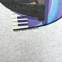 Load image into Gallery viewer, MTV UNPLUGGED &#39;92 T-SHIRT