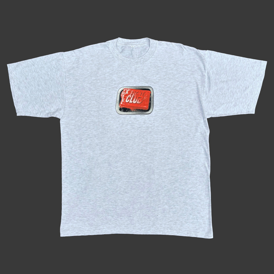 FIGHT CLUB '99 T-SHIRT