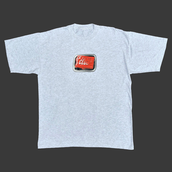 FIGHT CLUB '99 T-SHIRT