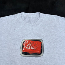 Load image into Gallery viewer, FIGHT CLUB &#39;99 T-SHIRT