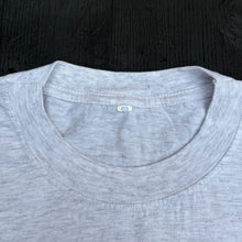 Load image into Gallery viewer, FIGHT CLUB &#39;99 T-SHIRT