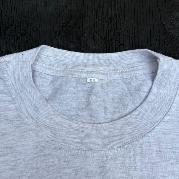 FIGHT CLUB '99 T-SHIRT