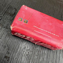 Load image into Gallery viewer, FIGHT CLUB '99 UNOPENED BAR SOAP