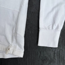 Load image into Gallery viewer, CP COMPANY 90&#39;S HOODIE