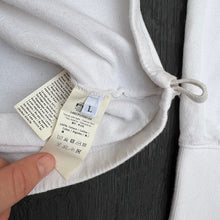 Load image into Gallery viewer, CP COMPANY 90&#39;S HOODIE