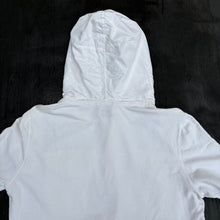 Load image into Gallery viewer, CP COMPANY 90&#39;S HOODIE
