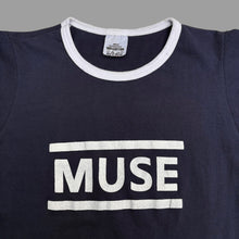 Load image into Gallery viewer, MUSE &#39;SHOWBIZ&#39; &#39;99 TOP