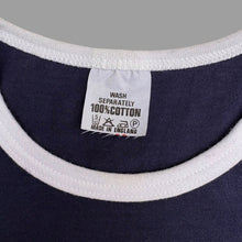 Load image into Gallery viewer, MUSE &#39;SHOWBIZ&#39; &#39;99 TOP