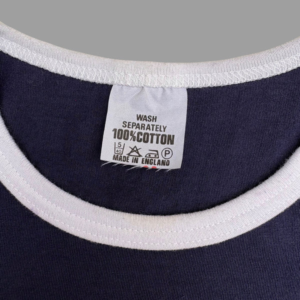 MUSE 'SHOWBIZ' '99 TOP