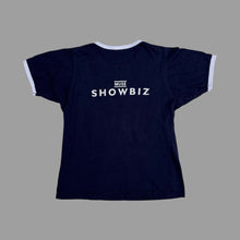 Load image into Gallery viewer, MUSE &#39;SHOWBIZ&#39; &#39;99 TOP