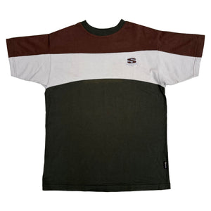 STANDARD DELUXE 90'S T-SHIRT