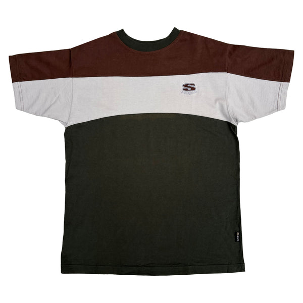 STANDARD DELUXE 90'S T-SHIRT