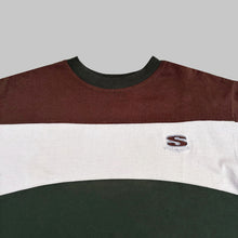 Load image into Gallery viewer, STANDARD DELUXE 90&#39;S T-SHIRT
