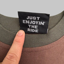Load image into Gallery viewer, STANDARD DELUXE 90&#39;S T-SHIRT