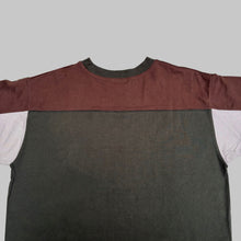 Load image into Gallery viewer, STANDARD DELUXE 90&#39;S T-SHIRT