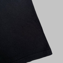 Load image into Gallery viewer, AGNOSTIC FRONT &#39;LOVE TO BE HATED&#39; 90&#39;S T-SHIRT