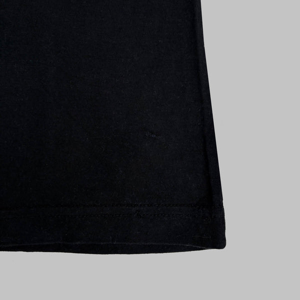 PSG PARIS SAINT-GERMAIN 90'S T-SHIRT