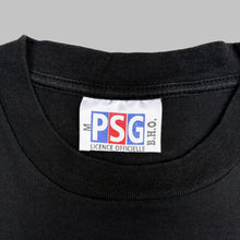 Load image into Gallery viewer, PSG PARIS SAINT-GERMAIN 90&#39;S T-SHIRT