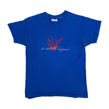 Load image into Gallery viewer, AIR 10,000 HZ LEGEND &#39;01 T-SHIRT