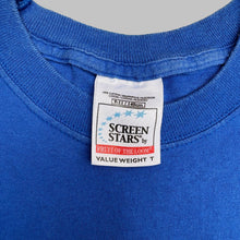 Load image into Gallery viewer, AIR 10,000 HZ LEGEND &#39;01 T-SHIRT