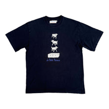 Load image into Gallery viewer, FIORUCCI &#39;LE PETIT PRINCE&#39; &#39;93 T-SHIRT