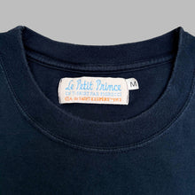 Load image into Gallery viewer, FIORUCCI &#39;LE PETIT PRINCE&#39; &#39;93 T-SHIRT