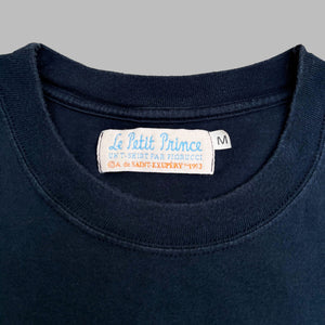 FIORUCCI 'LE PETIT PRINCE' '93 T-SHIRT