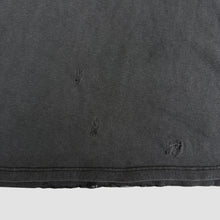 Load image into Gallery viewer, SLAYER &#39;SEASONS IN THE ABYSS&#39; &#39;90 T-SHIRT