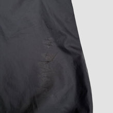 Load image into Gallery viewer, DANZIG 90&#39;S COACH JACKET