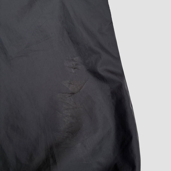 DANZIG 90'S COACH JACKET