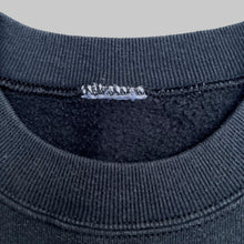 Load image into Gallery viewer, SNOOP DOGGY DOGG &#39;DOGGYSTYLE&#39; &#39;93 SWEATSHIRT