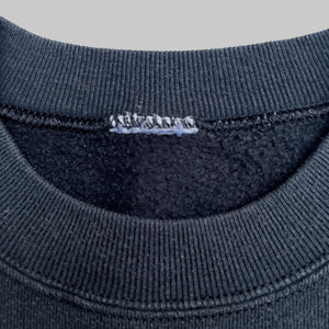 SNOOP DOGGY DOGG 'DOGGYSTYLE' '93 SWEATSHIRT
