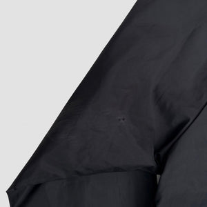 DANZIG 90'S COACH JACKET