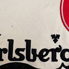 Load image into Gallery viewer, LIVERPOOL FC 96/97 AWAY JERSEY