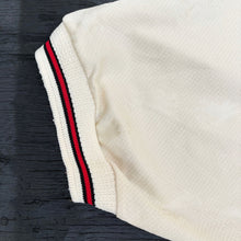 Load image into Gallery viewer, LIVERPOOL FC 96/97 AWAY JERSEY