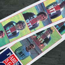 Load image into Gallery viewer, PSG 1980'S FAN SCARF