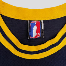 Load image into Gallery viewer, AGNOSTIC FRONT 90'S JERSEY